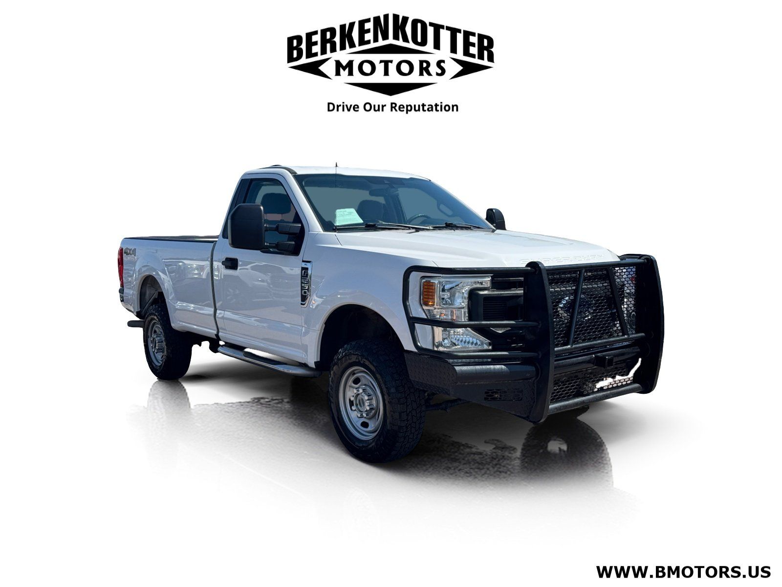 ford f-250 super duty 2020 1FTBF2B66LED66573 image ford f-250 super duty 2020 1FTBF2B66LED66573 image